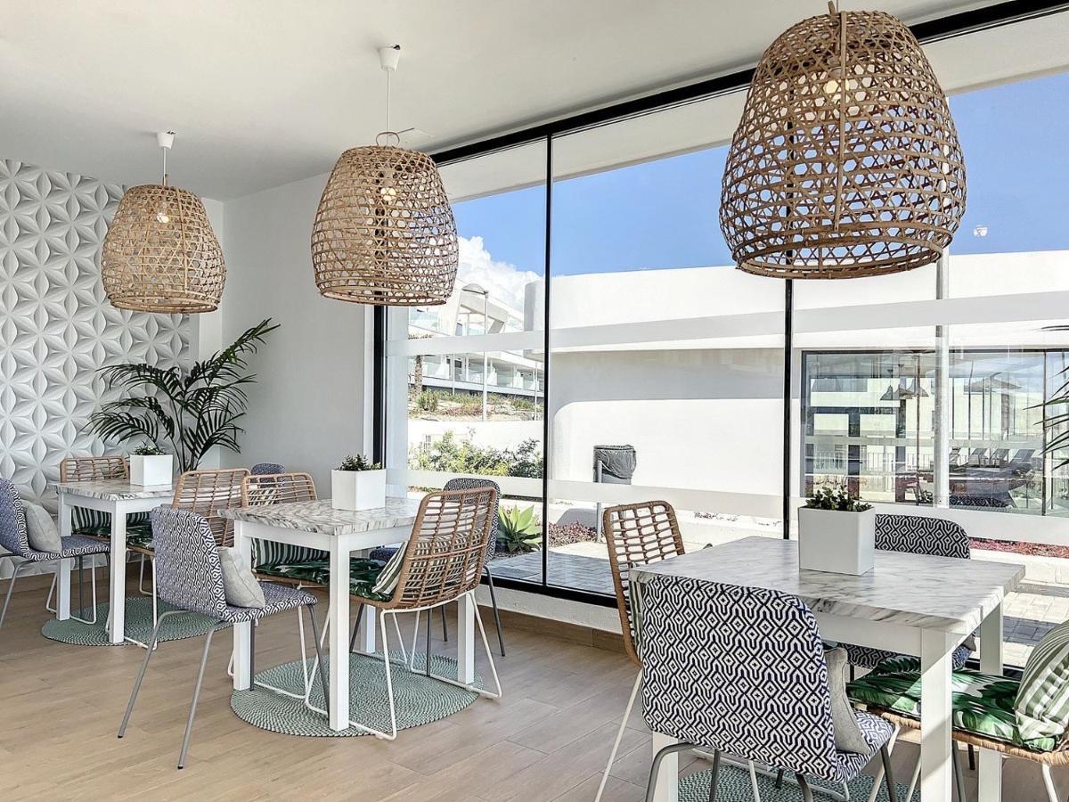 Apartamento Via Celere 2376 Beach & Golf Casares